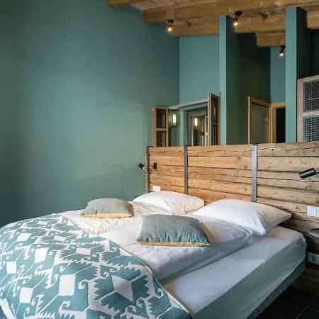 Modern In With Private Sauna Leogang